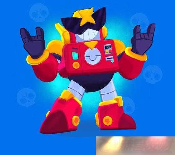 ҰҶɪսҪ