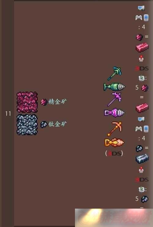 ̩о;ֵ
