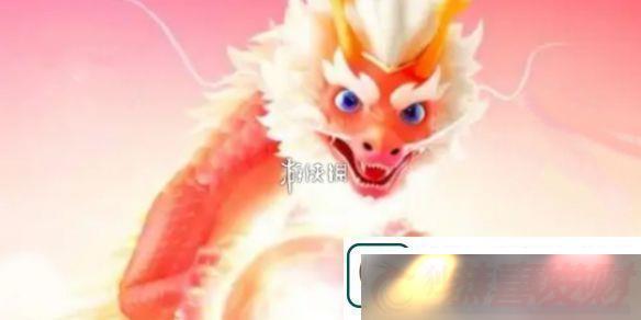 ôټټ