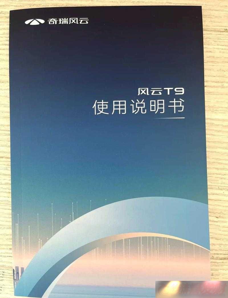ǧǧɫ-T9T9T9-Ƽƽȫ