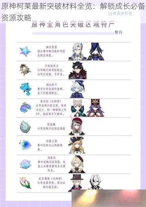 ԭͻƲȫɳرԴ