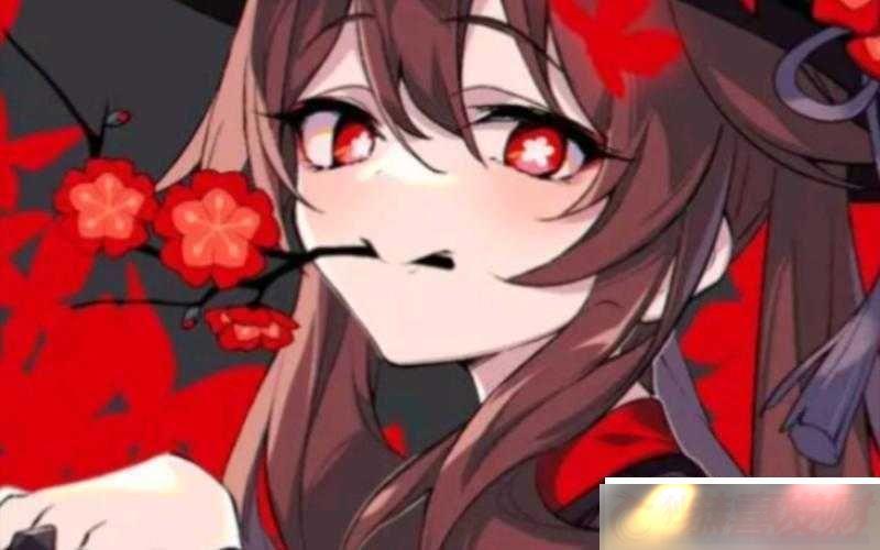 Һ쭣̽㷺Ӧǰ