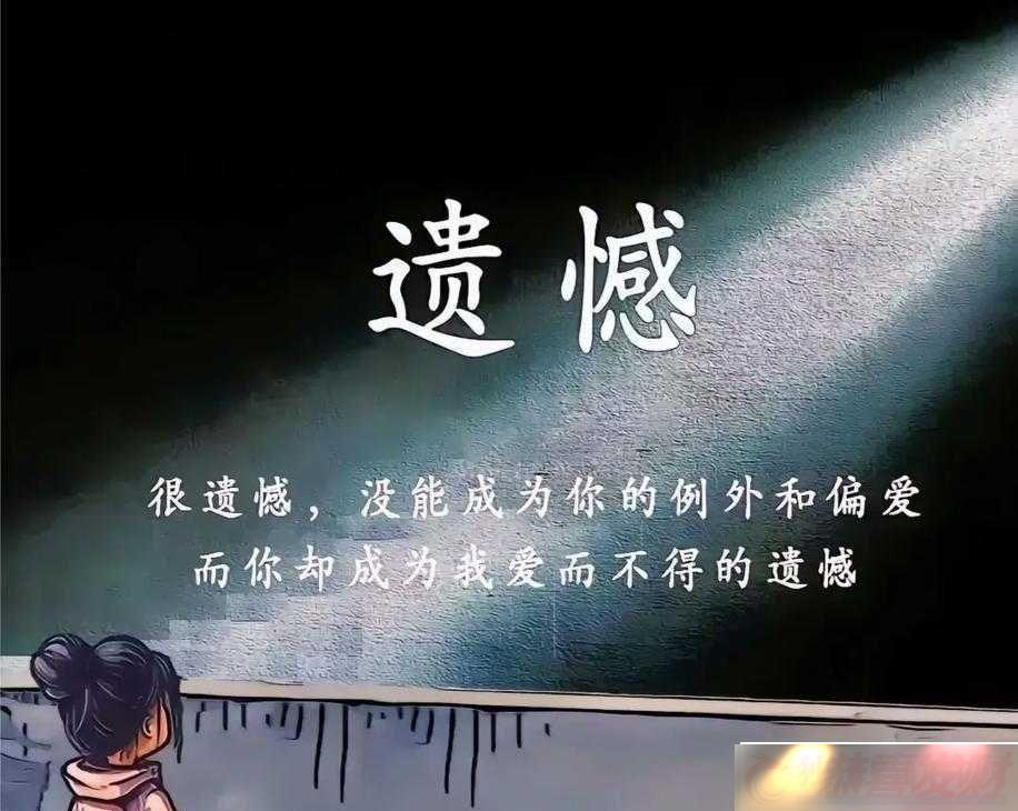 ҪΪһ壺Ŀ