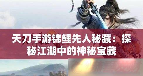 쵶νزأ̽ؽеر