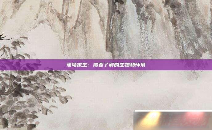 µҪ˽ͻ