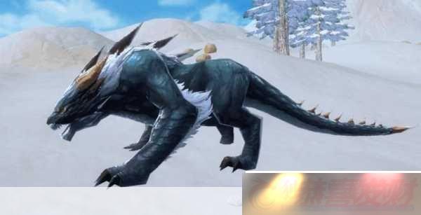 ̽ħϹټ