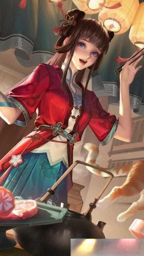 ҫʩζƤ