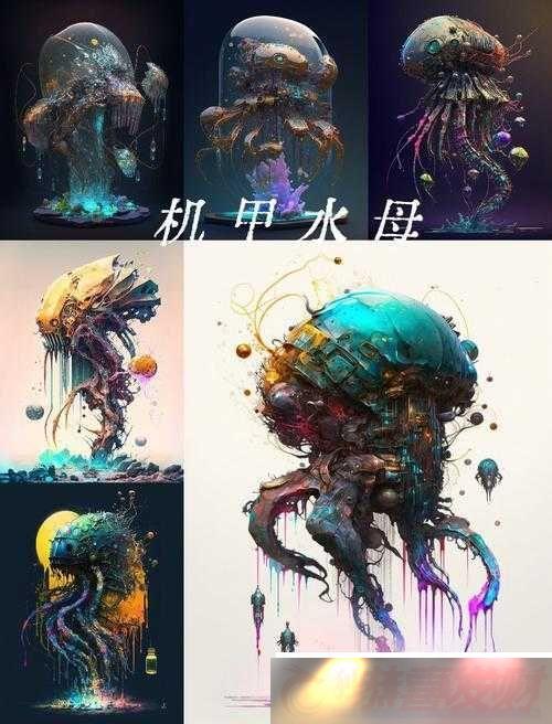 Ͻͻ-̽δƻľմ̼ð֮
