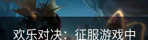 ֶԾϷеǫ̈̄