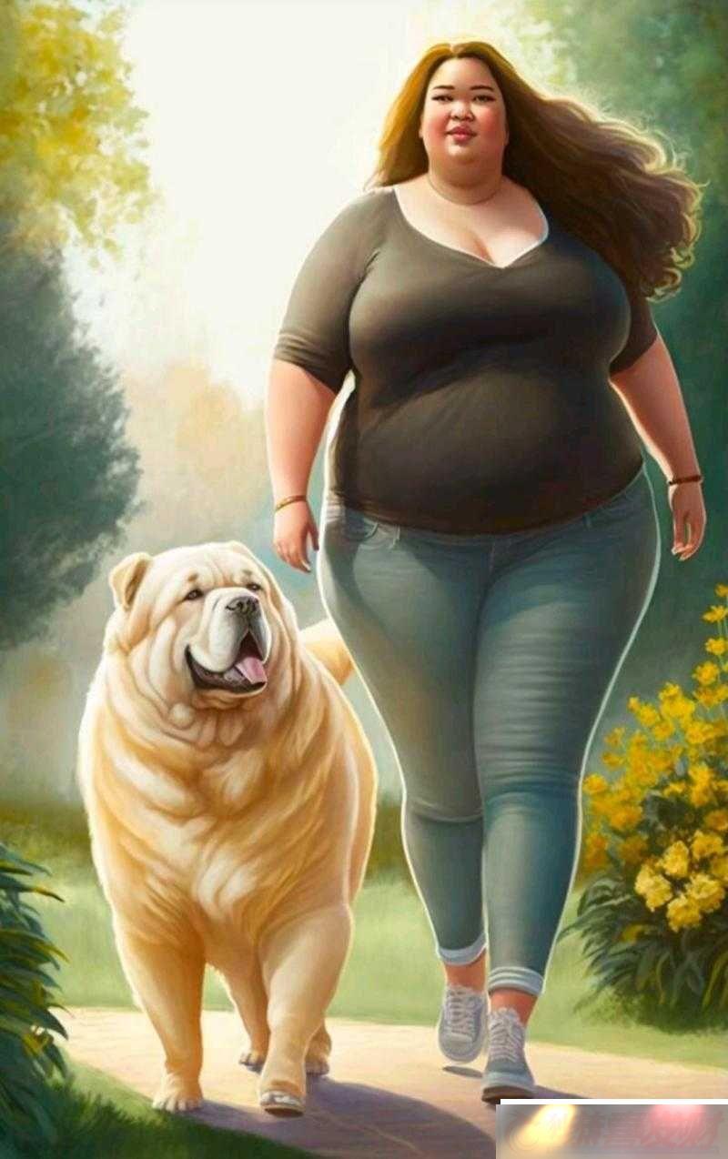 ŷ޷ʸı