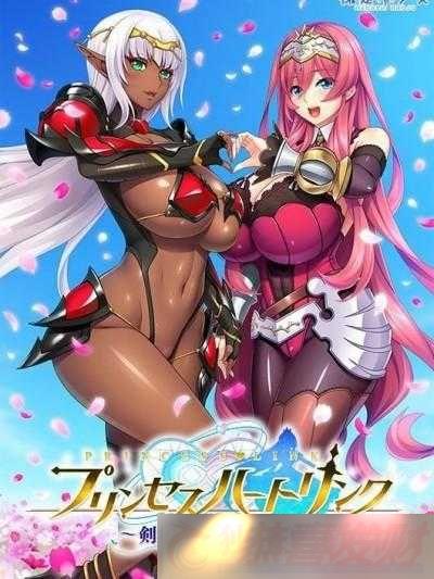 Ů-߹ۿϷ軨Ǯ