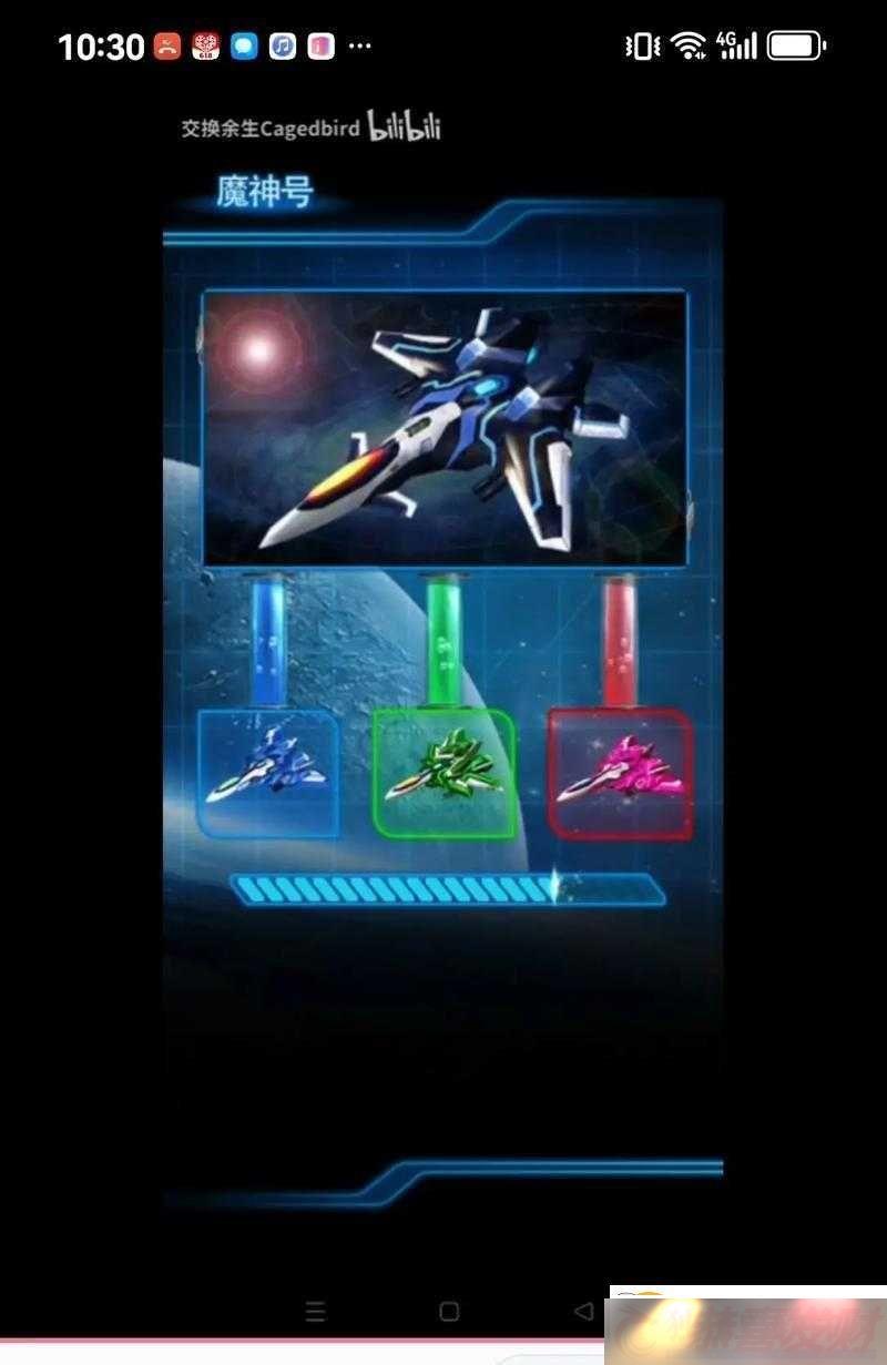 սڰ汾淨룺޾սǼð