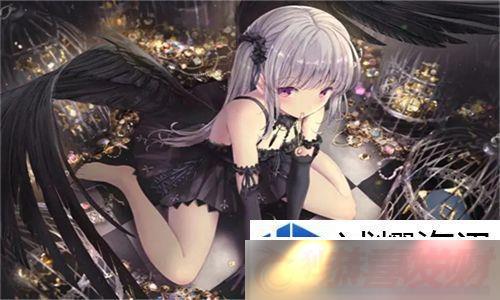 M8N3豸ûĸ¿Ƽ-鹦