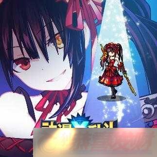 XҶ6299㰲׿ͨ9