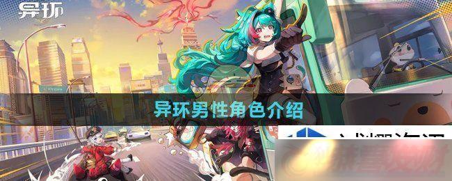 컷нɫ𣺲Բ