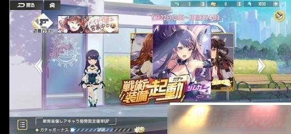 ˫ӽļϷ淨