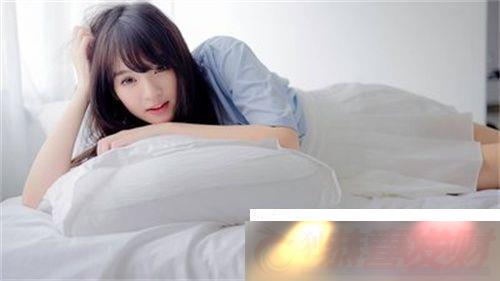 18-xxxxxl56hg-ѵ٩ը-·ֱӴҽֳ