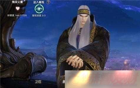 ʱׯԼѡ