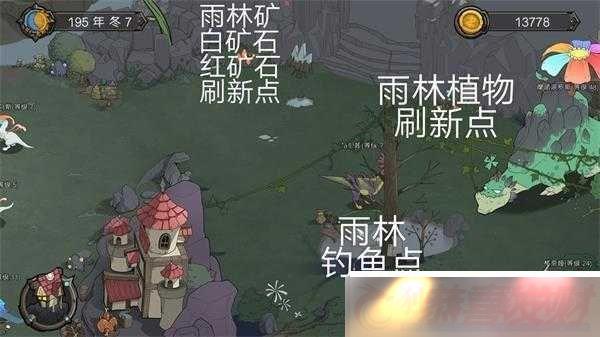 ˹ض½Դô