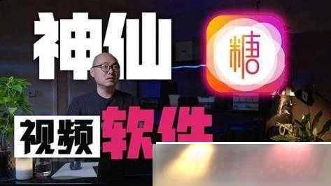 txvlogcom-ĹѰ棺޹-Ƶѿ