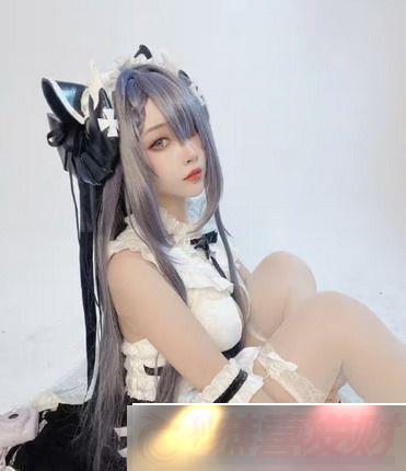 ˯о޴Ķڶξʾ-˯вԭ