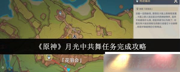 ԭ¹йô¹йɹ