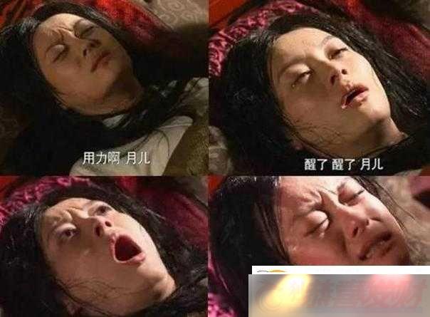 ˻ô