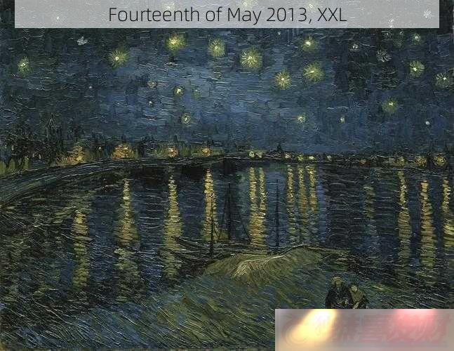 Fourteenth-of-May-2013-XXL