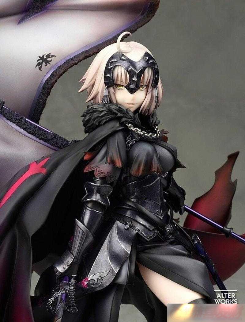 ˹λָԲ