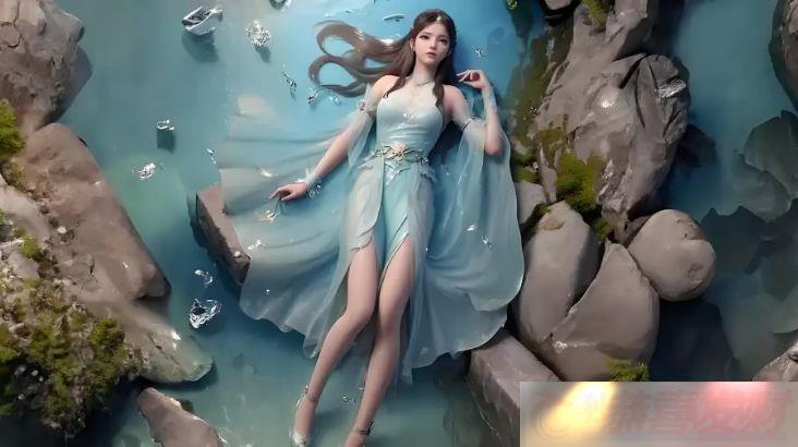 ΪʲôСŮ쩩ִĻ飿