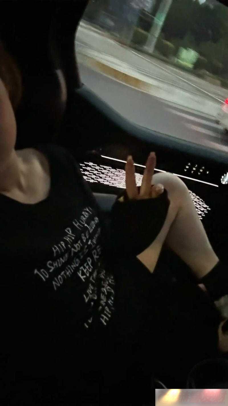 ֮ڰٻͷζģ⹥