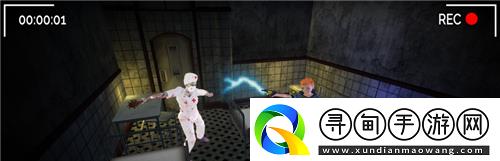 Զ7֮ǉøжȫ