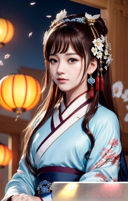 ΪʲôӱˮġΪ黰-ǷӰԭе
