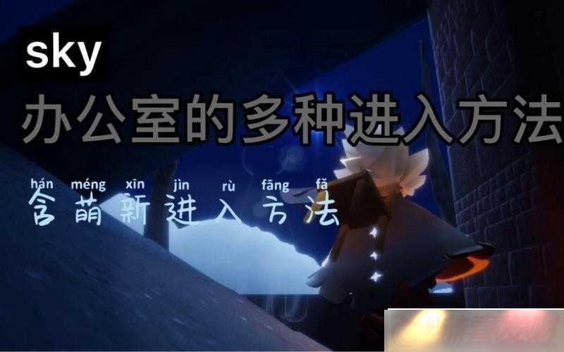 ̽ع뼾칫ңλؽ뷨