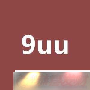 9uu-ʷ취̽޿