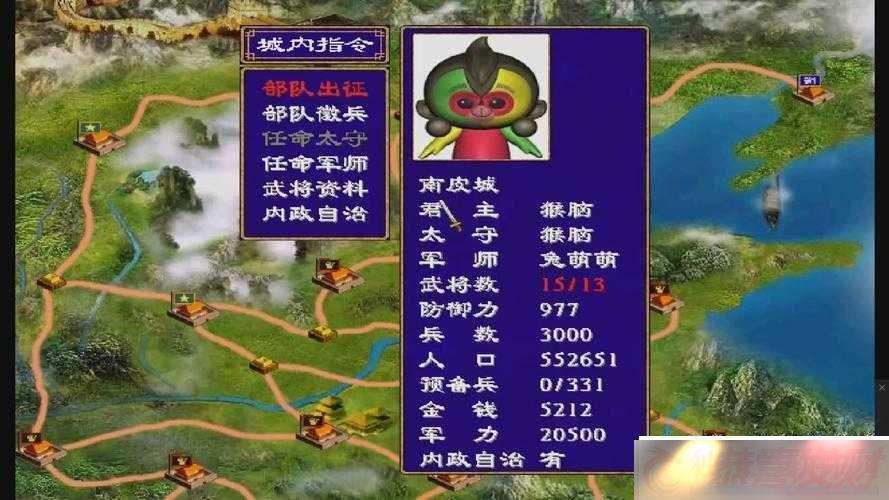 ȺӢȫ淨