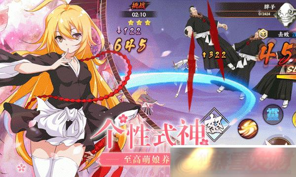 ʱ֮ϵͳô-ϵͳ淨˵