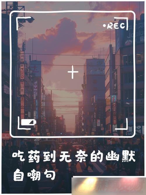 ұҩĹ3Сʱ-ѣ⵽
