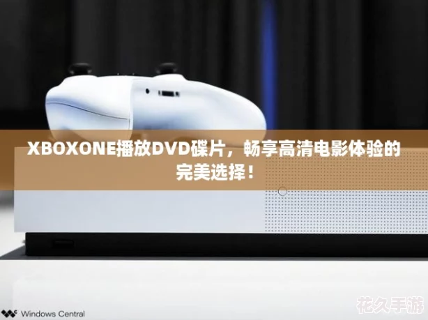 XBOXONEDVDƬ-Ӱѡ