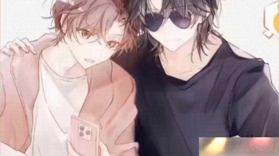 Ϲ׸ڳױС˾˲