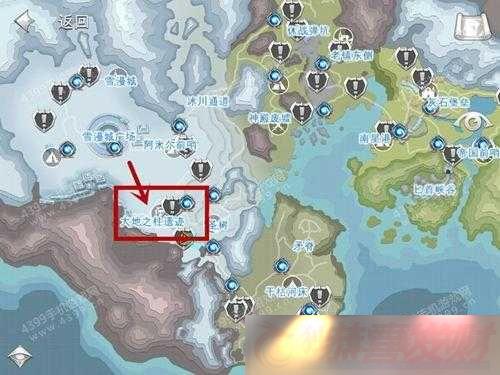 -2-ִѡ빥