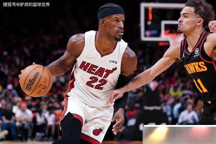 NBAOffice68