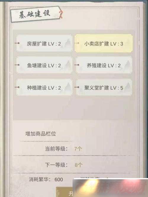 ƣβ鿴IDID뷽