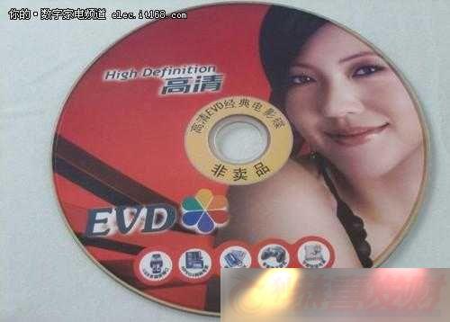 xboxone--dvd-Ƭ壺