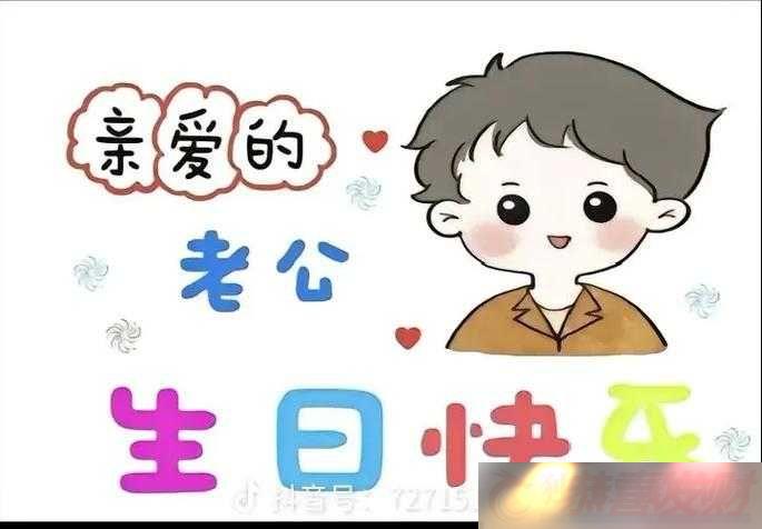 Ϲ-3q-;ףװտ