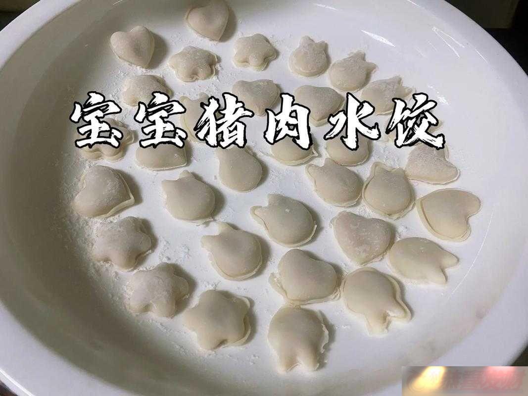κ󸨵Сˮȣζ֪ʶں