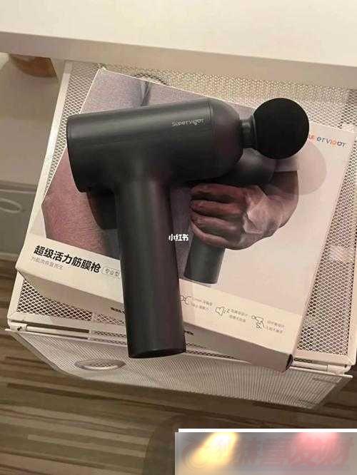 ýĤǹСôܳ