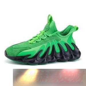 yeezy451һصЬ
