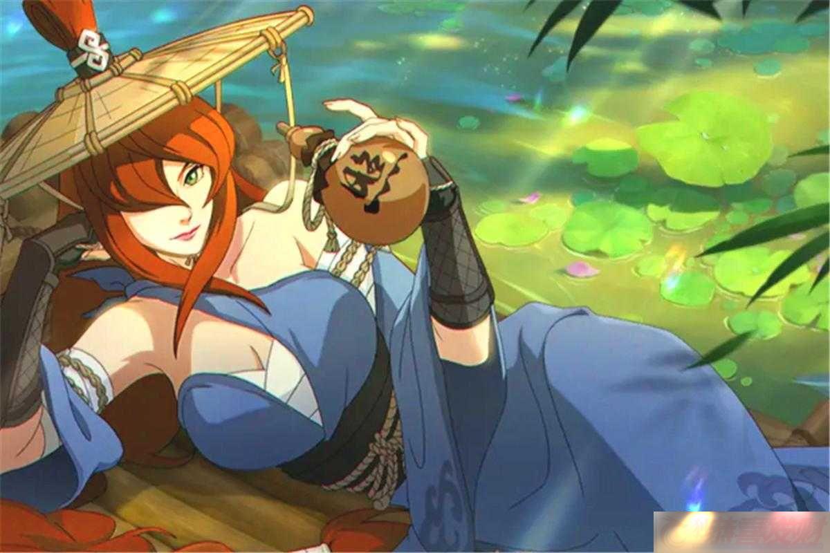 ˮӰڤ죺ص֮̽