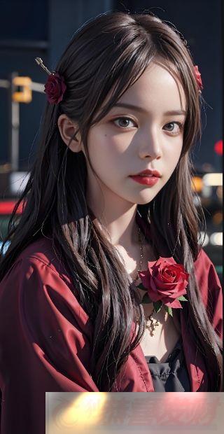 Ʒ˺;Ʒ˵֪д𰸶